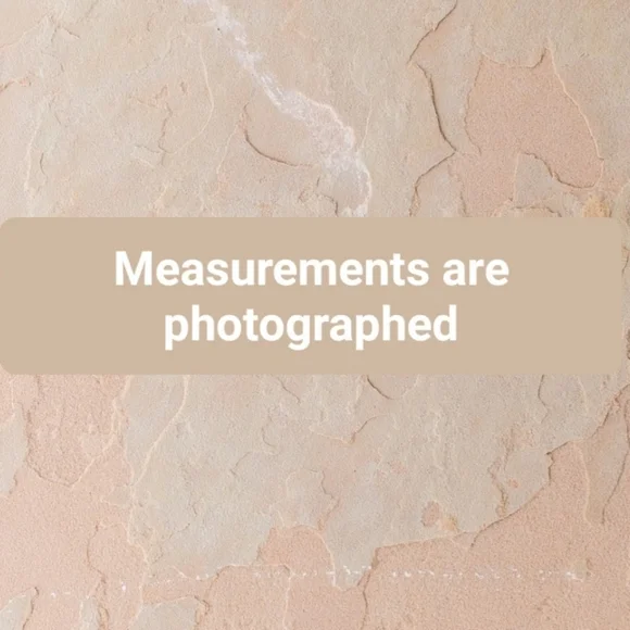 Oner Active Effortless Seamless Shorts In Racing Green M - Picture 5 of 15